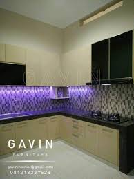 Daftar harga kitchen set minimalis terbaru juni 2021. Harga Kitchen Set Minimalis Finishing Hpl Di Depok Kitchen Set Jakarta