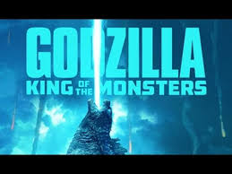 فيلم جودزيلا ضد كونج godzilla vs. ÙÙŠÙ„Ù… Godzilla Vs Kong 2020 Ù…ØªØ±Ø¬Ù… Ù…Ø´Ø§Ù‡Ø¯Ø© Ø§Ù„ÙÙŠÙ„Ù… Ø¹Ù„Ù‰ Ø§Ù„Ø¥Ù†ØªØ±Ù†Øª