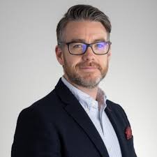 healthcare #event #charity #networking #health