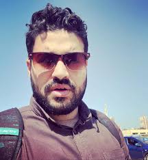 Ahmed Said El-Msery (@ahmed_said94) • Instagram photos and videos