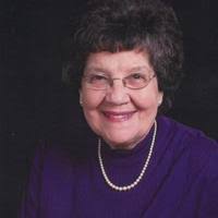 Search Mary Thomason Obituaries and Funeral Services