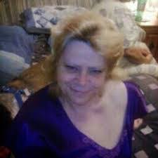 Brenda Setzer's Instagram, Twitter & Facebook