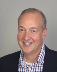 Diana Costantino's Instagram, Twitter & Facebook