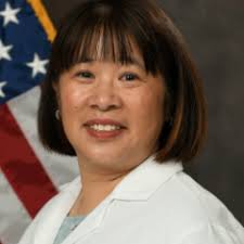 Administrative Staff that Supports the DoM VA