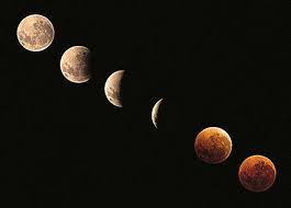 Aug 21, 2017 · introduction. Ich War Bei Der Totalen Sonnenfinsternis Am 11 August 1999 Dabei Home Facebook