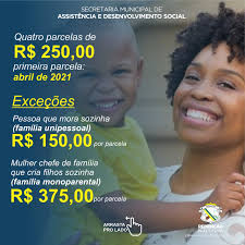 Saiu o pagamento do abono salarial pis/pasep de até r$1.100: Novo Auxilio Emergencial Para Trabalhadores Informais E Beneficiarios Do Bolsa Familia