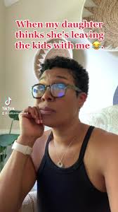 I have somewhere to go!!!, #over50 #livingmybestlife #liveoutloud #dreambig 