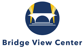 Bridge View Center Ottumwa Tickets Schedule Seating