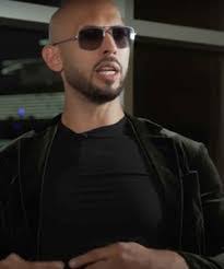 Tate Black's Instagram, Twitter & Facebook