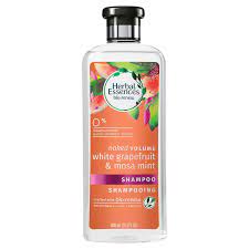 These picks are all drugstore finds, so enthusiastic amazon review: 10 Best Drugstore Volumizing Shampoos Rank Style