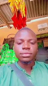 abdul m sani (@bbgnalb22)'s videos with son original