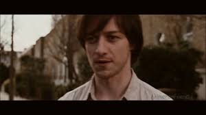 Actor jeff daniels was born in athens, georgia, but was raised in chelsea, michigan. James Mcavoy Johnny Martin Penelope Love Me Like You Do Youtube