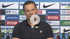 The sk austria klagenfurt logo design and the artwork you are about to download is the intellectual property of the copyright and/or trademark holder and is offered to you as a convenience for lawful. Austria Klagenfurt Austriakl Twitter