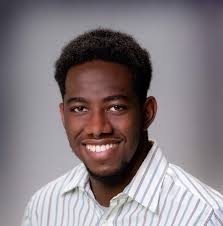 Adrian Rhodes joins BiNoM Lab during the summer as a research trainee