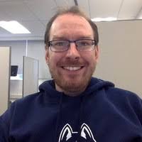 70+ "-john Fishlock" profiles