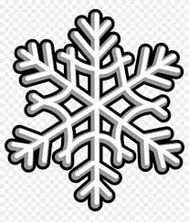 With a membership you can do many crazy things. 30 February 13 2015 Club Penguin Snowflake Free Transparent Png Clipart Images Download