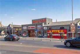 网站手机验证码实例网站建设明薇通网络-上海豪柏威广告有限公司