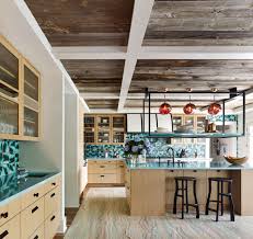 Country Floors Is Proud To Be A Part Of This Amazing Kitchen Project In Robert Downey Jr Residence This Incredible Kit Top Interior Designers Interior Design