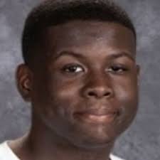 Merrillville police offer $5K for tips