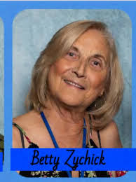 Lenon Family History: Last Name Origin & Meaning