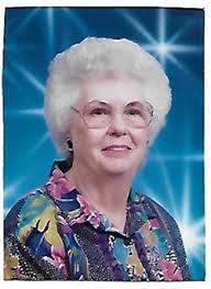 Tribute for LILLIAN VERNON