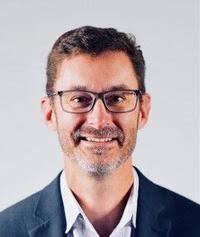 Teton County commissioners fire general services director Mark Erwin  without explanation