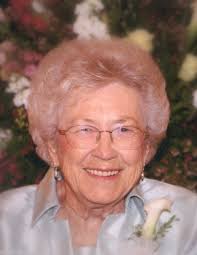 Obituary for Mary Elizabeth (Atkinson) Whitman