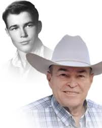 William Lynn Syddall Obituary August 5, 2023