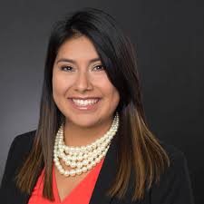 Arlene Mendoza's Instagram, Twitter & Facebook