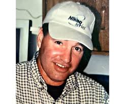 Otho Shumaker Obituary (2022)