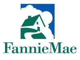 Fannie Mae Multifamily | Preferred Capital Funding