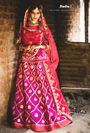 Rajputi Poshak Lengha Style Rajasthani Dress Rajasthani Bride Rajputi Dress