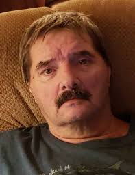 Obituary for Thomas "Tom" Eugene Weston