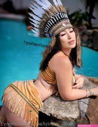 Marleny aleelayn seins nudes | PORNrain.com