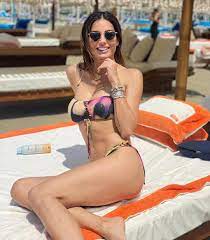 Mare premiato con la bandiera blu!! vizio. Conduttrici Tv Caterina Balivo E Roberta Capua Le Piu Seguite 2021 05 23