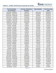 The employee's working time is tracked to determine how much they are paid. 2021 Period Calendar Period Tracker Menstrual Cycle Tracker Period Calendar Etsy In 2021 Bullet Journal Period Tracker Bullet Journal Ideas Pages Period Tracker Freshman And Sophomore Priority Registration Week