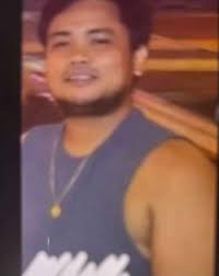 Tama kana Ice sorbetes paayos mo n lng Muka mo bago gumastos sa Weplay  hahahha