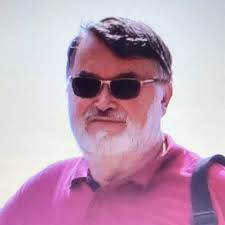 Heartfelt tributes left in latest death notices and funeral announcements