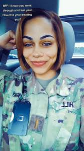 Finding Pure Happiness: A Journey of Blessings and Renewal