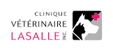 Clinique Vétérinaire Lasalle inc.