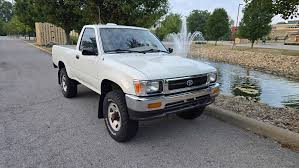Image result for White 1994 Truck