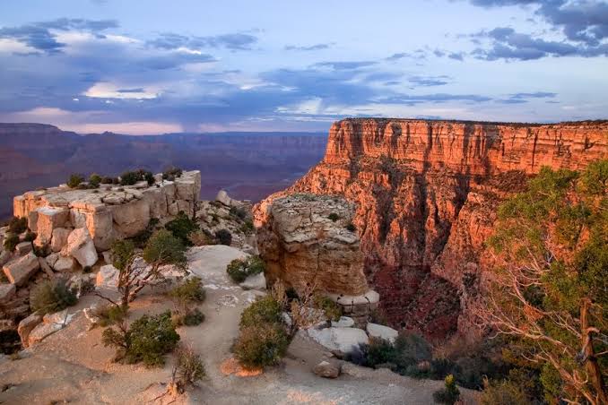 What to Do in Arizona - AFAR