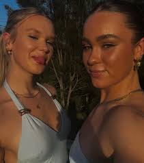 SI 🌺 (@siennaapearce) • Instagram photos and videos