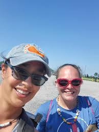 Virginia, USA (sorry for the blurry photos)