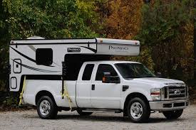 We did not find results for: Pin On Truck Campers
