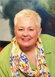 Tisser des liens 2015 Connecting the dots