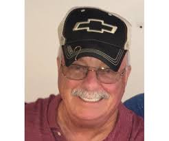 Gary Dellinger Obituary (1946