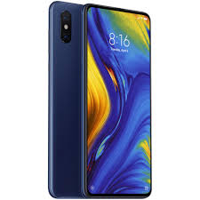 Mobile bd price, mobile price in bangladesh, mobile bangladesh, mobile price list. Us 579 99 24 Xiaomi Mi Mix 3 6 39 Inch 8gb Ram 128gb Rom Snapdragon 845 Octa Core Smartphone Smartphones From Mobile Phones Accessories On Banggood Com In 2021 Xiaomi Smartphones For Sale Smartphone Reviews