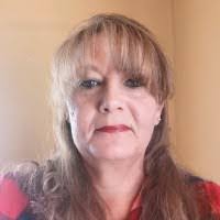 Carla Hatcher's Instagram, Twitter & Facebook