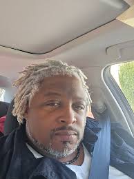 Happy birthday to me the big 50 today